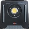 Multi Battery 18V System Hybrydowy reflektor 6050 MH Brennenstuhl 1173140600